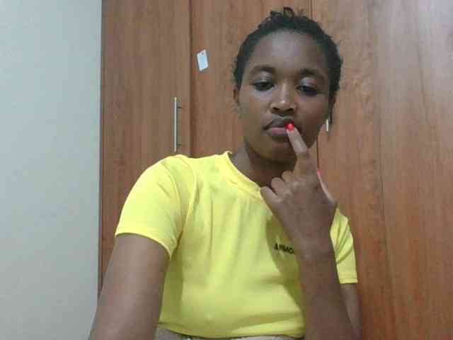 shanizz001
