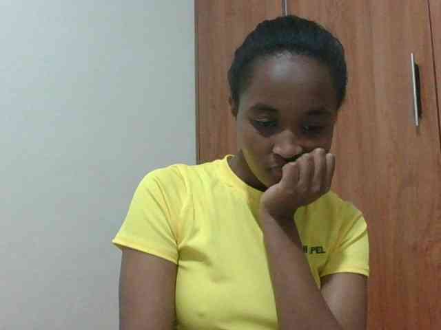 shanizz001 webcam