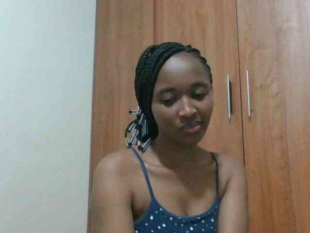 shanizz001 webcam