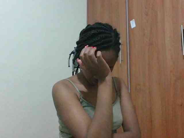 shanizz001 webcam