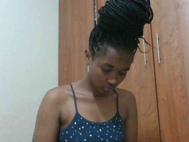 shanizz001