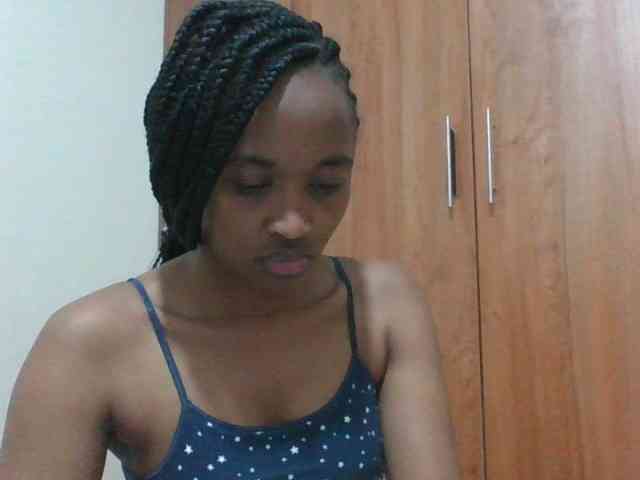 shanizz001 webcam