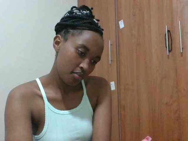 shanizz001 shanizz001