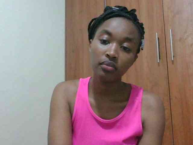 shanizz001 webcam