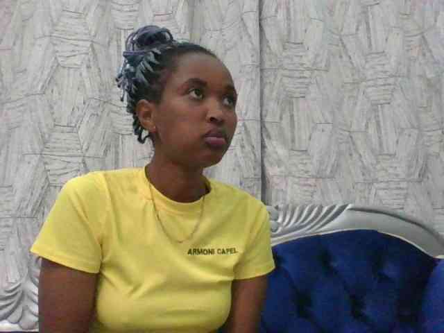 shanizz001