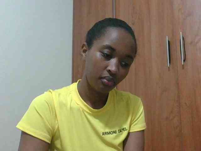 shanizz001 webcam