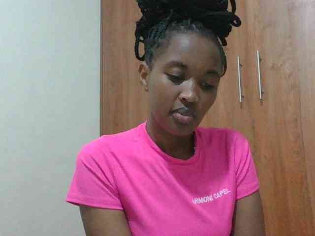 shanizz001