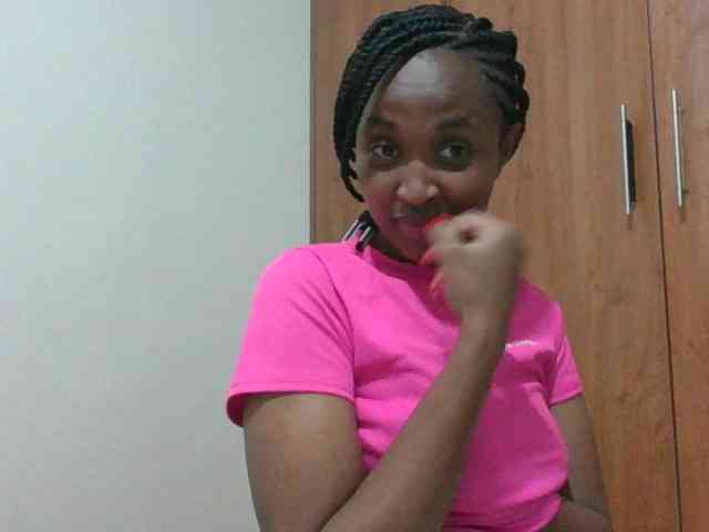 shanizz001 webcam
