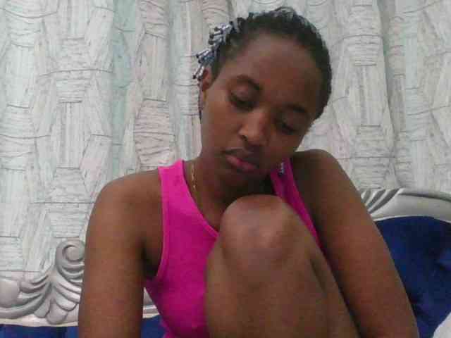 shanizz001 webcam
