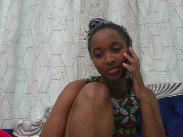 shanizz001