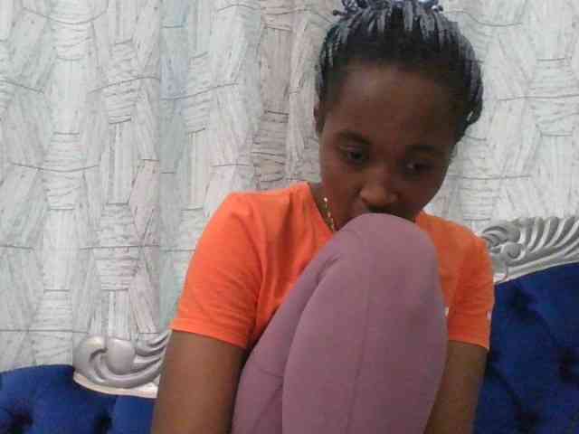 shanizz001 webcam
