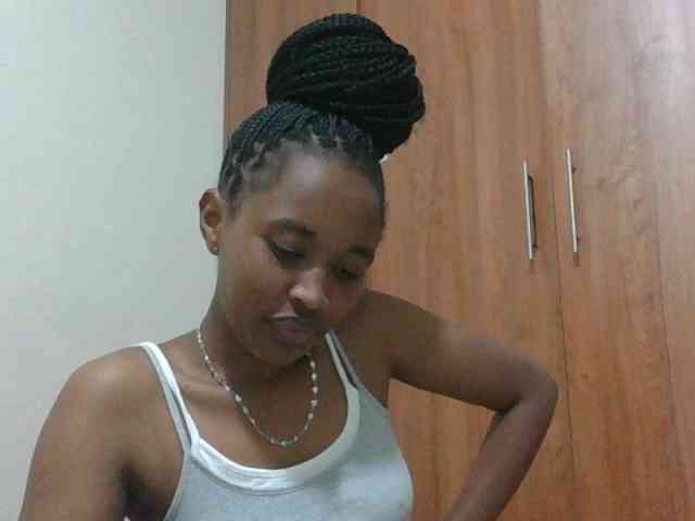 shanizz001