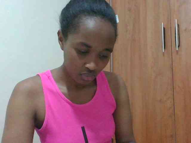Shanizz001 - Girl 