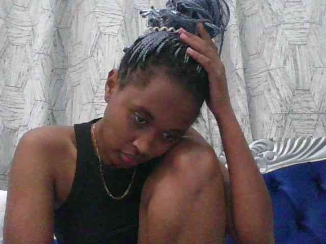 shanizz001 webcam