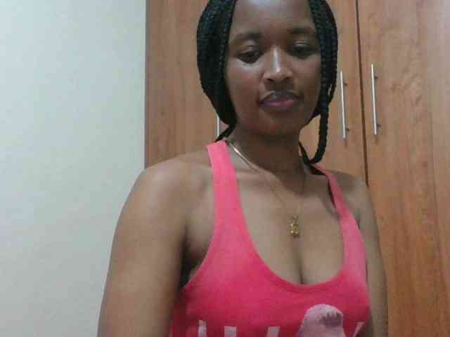 shanizz001