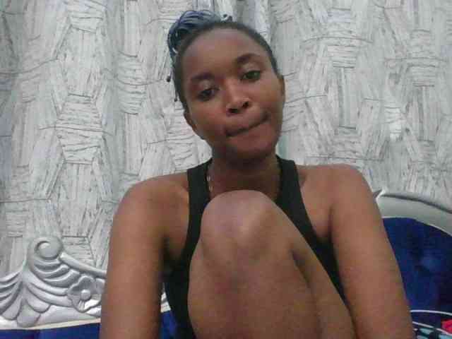 shanizz001