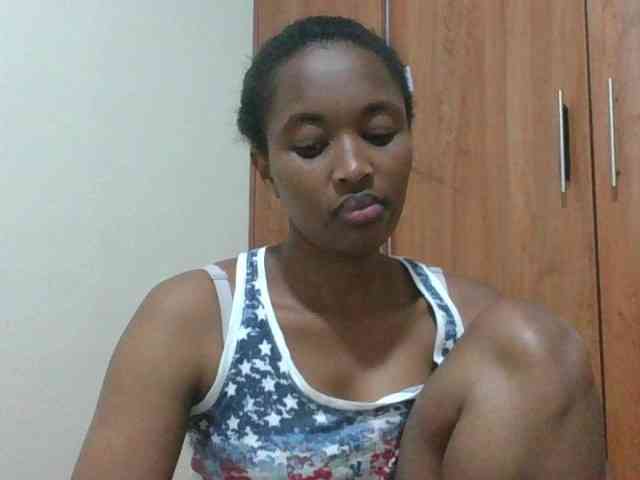 shanizz001 webcam
