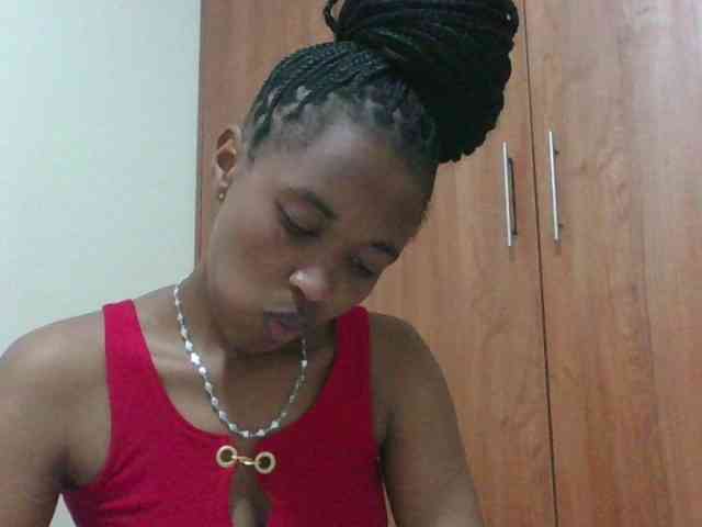 shanizz001 webcam