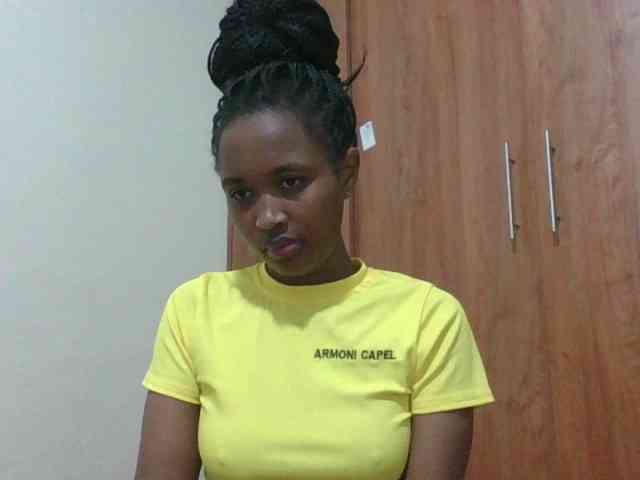 shanizz001 webcam