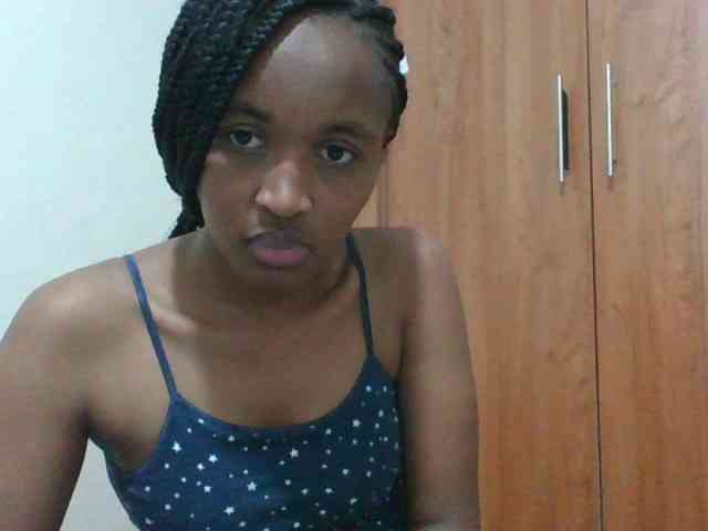 shanizz001 shanizz001