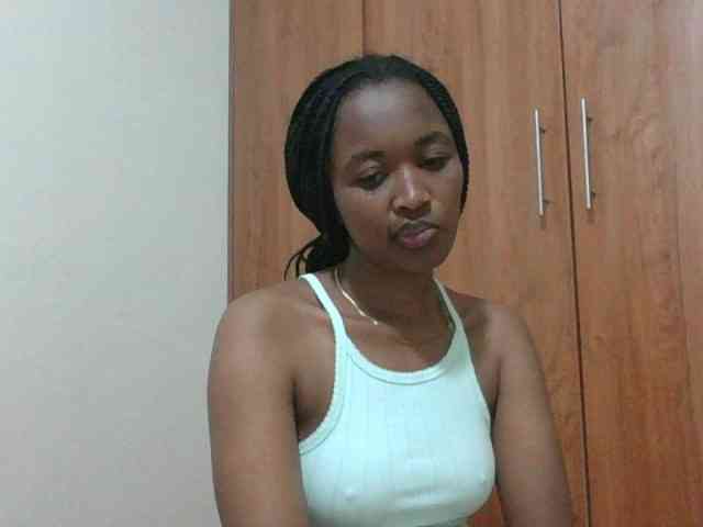 shanizz001 webcam