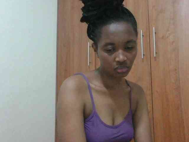 shanizz001 webcam
