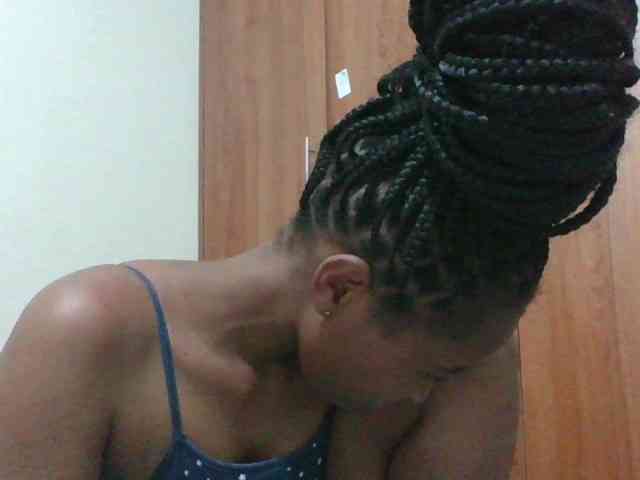 shanizz001