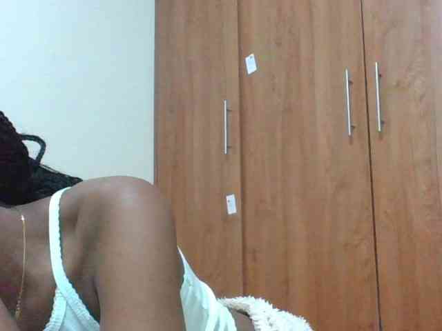 shanizz001 webcam