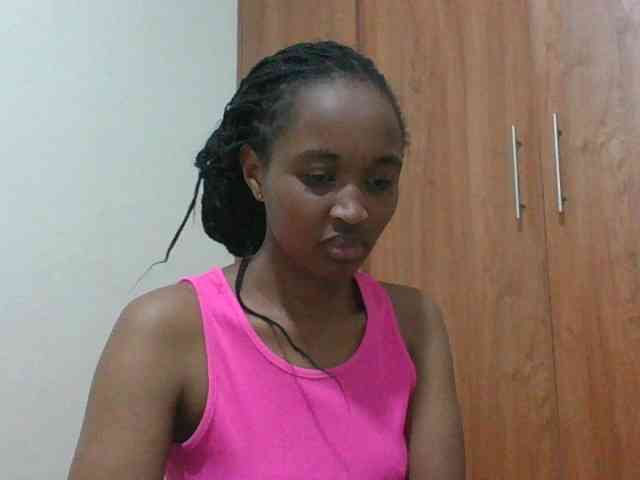 shanizz001