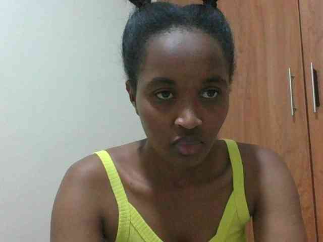 shanizz001 webcam