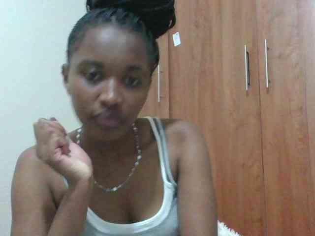 shanizz001 webcam