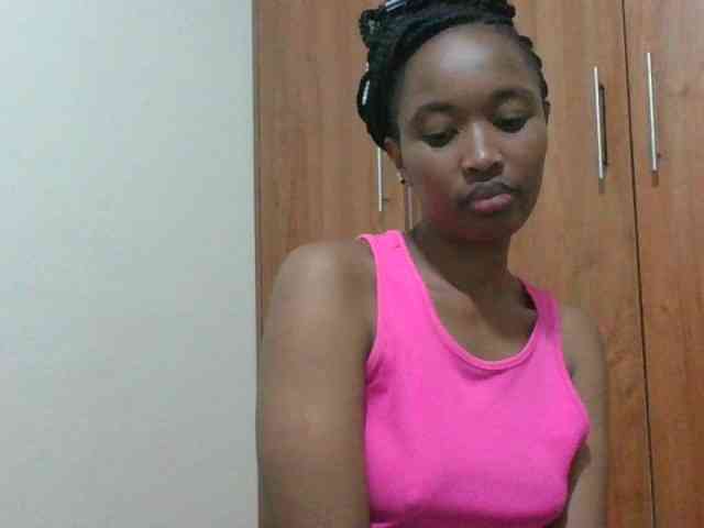 shanizz001 webcam