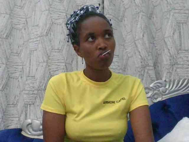 shanizz001
