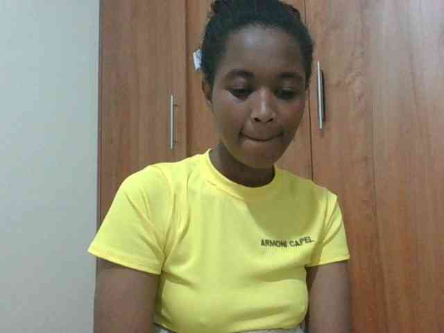 shanizz001