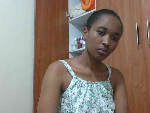 shanizz001 webcam