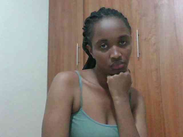 shanizz001 webcam