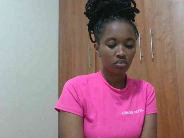 shanizz001 webcam