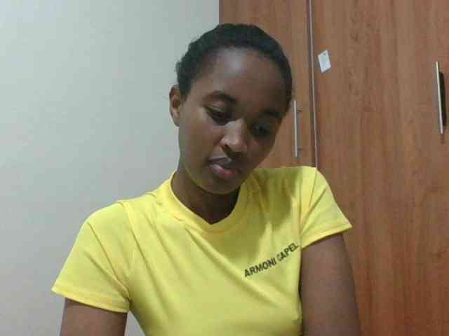 shanizz001 webcam