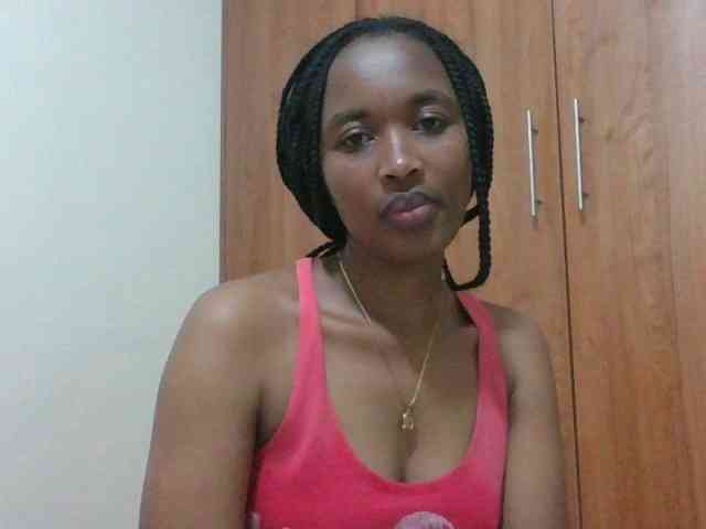 shanizz001 shanizz001