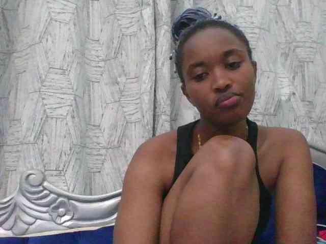 shanizz001
