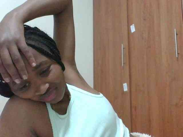 shanizz001 webcam