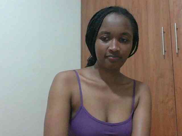 shanizz001 webcam