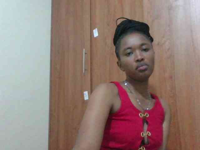 shanizz001 webcam