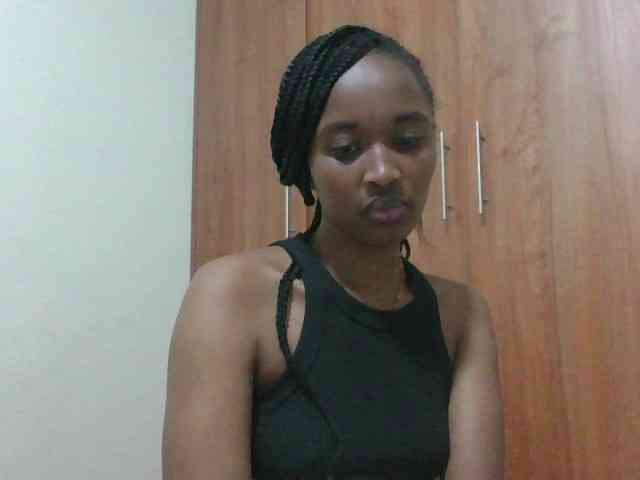 shanizz001 webcam