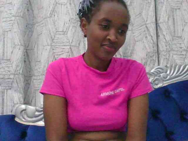 shanizz001
