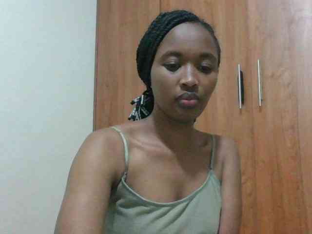 shanizz001 webcam