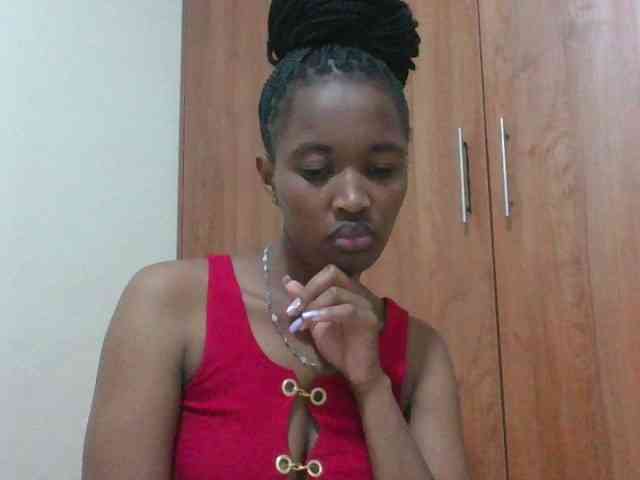 shanizz001 webcam