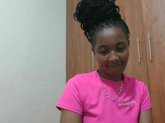 shanizz001