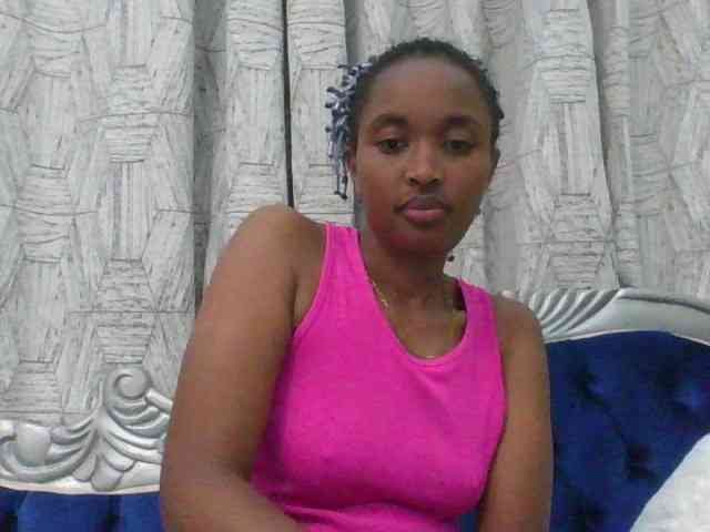 shanizz001