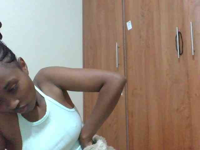 shanizz001 shanizz001